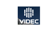 VIDEC